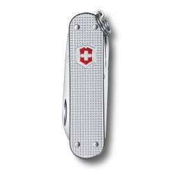 Scyzoryk Victorinox 0.6221.26